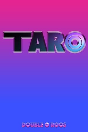 Image Taro