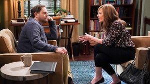 Mom: Saison 6 Episode 17