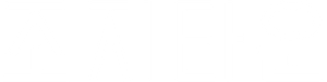 El crimen de Georgetown — Logos 9