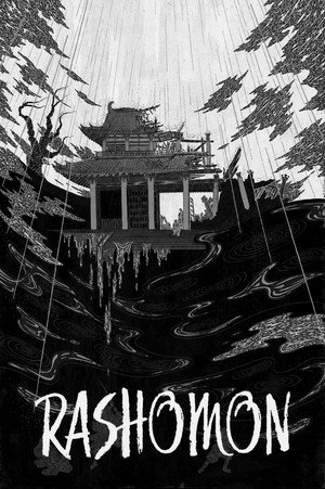 Rashomon 189