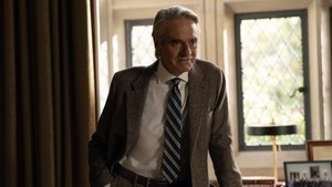 The Morning Show: 4×1