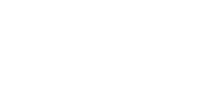 Serial Kelly — Logos 1