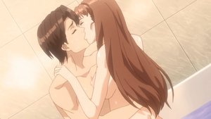 Eternity: Shinya no Nurekoi Channel ♡ Episódio 6