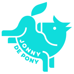 Jonnydepony