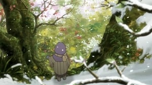 Mushishi – Episódio 15