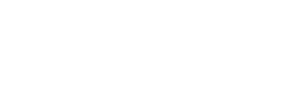 Veredicto final — Logos 8
