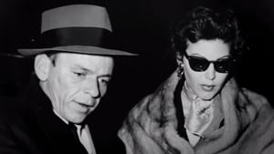 Frank Sinatra or America’s Golden Age