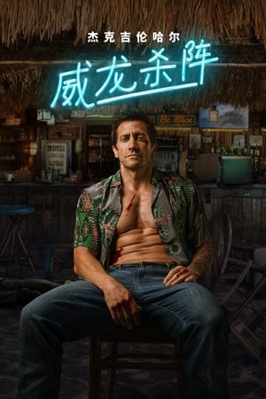 Image 新威龙杀阵
