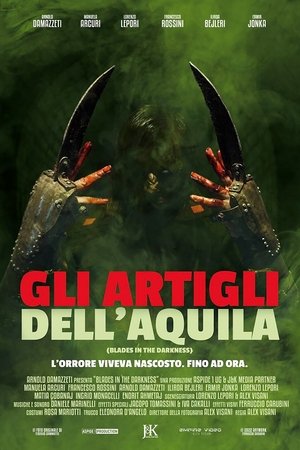 Image Gli artigli dell'aquila