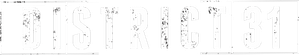 District 31 — logo