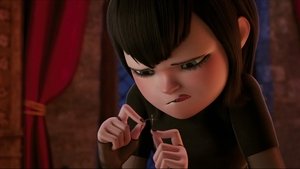 Khách Sạn Huyền Bí - Hotel Transylvania (2012)