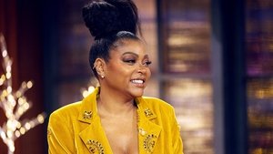 Image Taraji P. Henson, Killer Mike