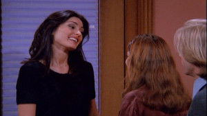 Just Shoot Me – Redaktion durchgeknipst: 3×5