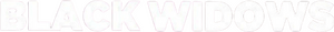 Black Widows