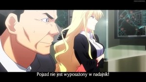 The Fruit of Grisaia Season 1 Episode 9