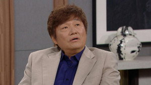 Épisode 67