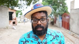 poster The Misadventures of Romesh Ranganathan