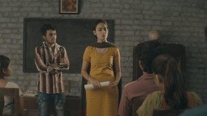 Jamtara – Sabka Number Ayega Episode 4