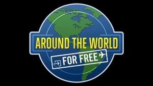 poster Around the World for Free