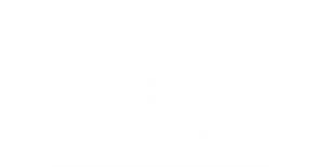 Maggie Simpson em O Despertar com Força da Soneca