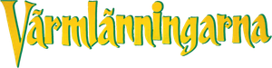 Värmlänningarna — Logos 4