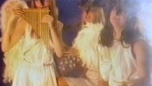 Still from Creatures of the Deep