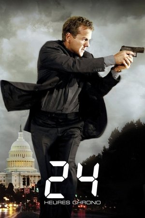 Image 24 heures chrono