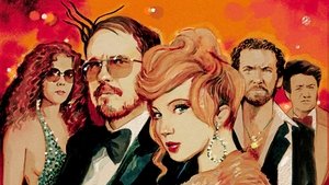 American Hustle (2013)