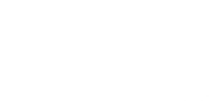 Death to 2021 — Logos 2