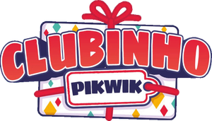 Pikwik Pack — Logos 3