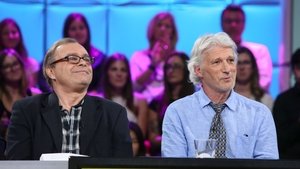 Tout le monde en parle: 13×3