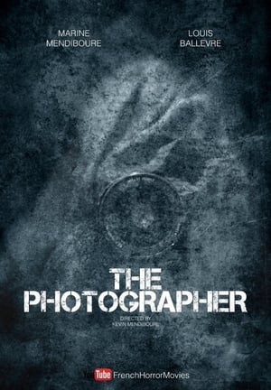 The Photographer film complet