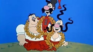 Épisode 5