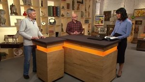Bares für Rares: 12×118