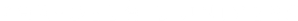 Par-delà l'univers