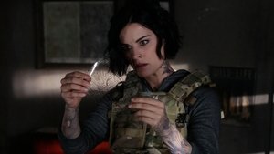 Blindspot Season 1 Episode 7