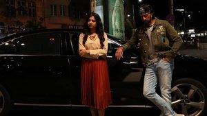 Kotigobba 3 (2021) Hindi Dubbed Zee5