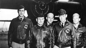 Unsettled History: America, China, and the Doolittle Tokyo Raid film complet