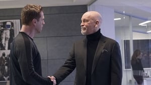 Billions: 3×9