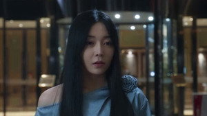I Came From the Darkness: 1×19