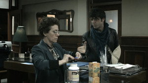 Épisode 3