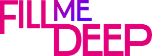 Fill Me Deep — Logos 1