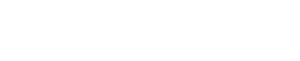 /pf8VZ1FuUaftGI6r4nG6rtBR6HG.png