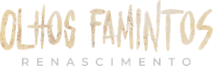 Olhos Famintos 4: Renascimento