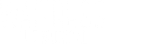 Waitress: The Musical