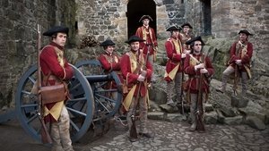 Outlander Temporada 1 Capitulo 6