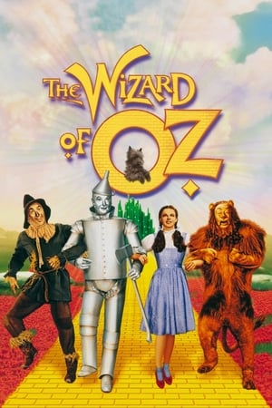 Image The Wizard of Oz