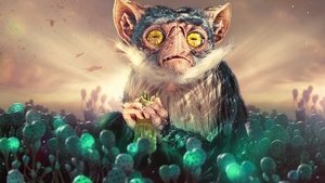 Mundos Alienígenas (2020) HD 1080P LATINO/ESPAÑOL/INGLES