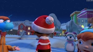 Doc McStuffins: 5×3