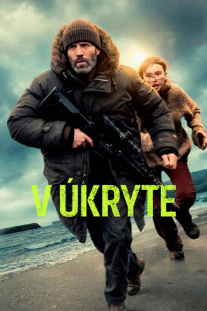 Image V úkryte